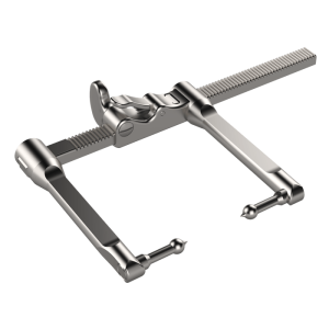 Ankle Clamp - Trauma Surgery